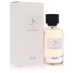 Sotoor Taa by Rasasi - Eau De Parfum Spray 98 ml - für Frauen