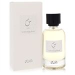 Sotoor Seen by Rasasi - Eau De Parfum Spray 98 ml - für Frauen