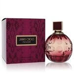 Jimmy Choo Fever by Jimmy Choo - Eau De Parfum Spray 100 ml - für Frauen