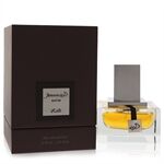 Rasasi Junoon Satin by Rasasi - Eau De Parfum Spray 49 ml - für Männer