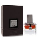 Rasasi Junoon Velvet by Rasasi - Eau De Parfum Spray 49 ml - für Männer