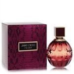 Jimmy Choo Fever by Jimmy Choo - Eau De Parfum Spray 60 ml - für Frauen