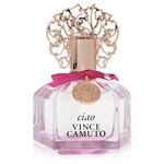Vince Camuto Ciao by Vince Camuto - Eau De Parfum Spray (Unboxed) 100 ml - für Frauen