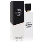 Katy Perry's Indi by Katy Perry - Eau De Parfum Spray 100 ml - für Frauen