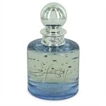 I Fancy You by Jessica Simpson - Eau De Parfum Spray (unboxed) 100 ml - für Frauen