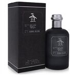 Original Penguin Iconic Blend by Original Penguin - Eau De Toilette Spray 100 ml - für Männer