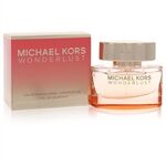Michael Kors Wonderlust by Michael Kors - Eau De Parfum Spray 30 ml - für Frauen