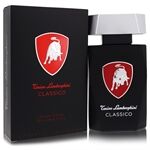 Lamborghini Classico by Tonino Lamborghini - Eau De Toilette Spray 125 ml - für Männer