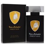 Lamborghini Prestigio by Tonino Lamborghini - Eau De Toilette Spray 125 ml - für Männer