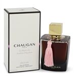 Chaugan Delicate by Chaugan - Eau De Parfum Spray (Unisex) 100 ml - für Frauen