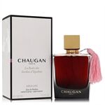 Chaugan Delicate by Chaugan - Eau De Parfum Spray (Unisex) 100 ml - für Frauen