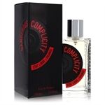 Dangerous Complicity by Etat Libre D'Orange - Eau De Parfum Spray (Unisex) 100 ml - für Frauen
