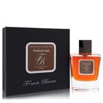 Franck Boclet Heliotrope by Franck Boclet - Eau De Parfum Spray 100 ml - für Männer