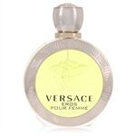 Versace Eros by Versace - Eau De Toilette Spray (Tester) 100 ml - für Frauen
