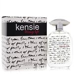 Kensie Loving Life by Kensie - Eau De Parfum Spray 100 ml - für Frauen