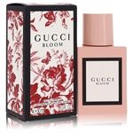Gucci Bloom by Gucci - Eau De Parfum Spray 30 ml - für Frauen