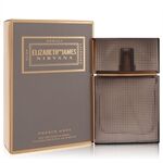 Nirvana French Grey by Elizabeth and James - Eau De Parfum Spray (Unisex) 50 ml - für Frauen