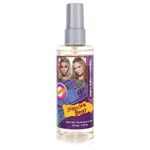 Coast to Coast London Beat by Mary-Kate And Ashley - Body Mist 120 ml - für Frauen