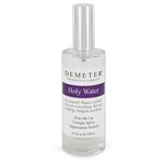 Demeter Holy Water by Demeter - Cologne Spray (unboxed) 120 ml - für Frauen
