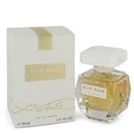Le Parfum Elie Saab In White by Elie Saab - Eau De Parfum Spray 50 ml - für Frauen