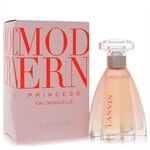 Modern Princess Eau Sensuelle by Lanvin - Eau De Toilette Spray 90 ml - für Frauen