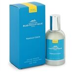 Comptoir Sud Pacifique Vanille Coco by Comptoir Sud Pacifique - Eau De Toilette Spray 30 ml - für Frauen