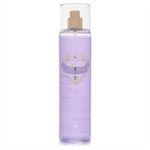 Love's Eau So Fearless by Dana - Body Mist Spray 240 ml - für Frauen