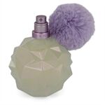 Ariana Grande Moonlight von Ariana Grande - Eau de Parfum Spray (Tester) 100 ml - für Damen