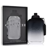 Coach by Coach - Eau De Toilette Spray 200 ml - für Männer