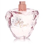 Lolita Lempicka Mon Eau by Lolita Lempicka - Eau De Parfum Spray (Tester) 50 ml - für Frauen