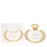 Korloff Take me to the moon by Korloff - Eau De Parfum Spray 100 ml - für Frauen