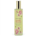 Bodycology Beautiful Blossoms by Bodycology - Fragrance Mist Spray 240 ml - für Frauen