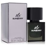 Mr Burberry by Burberry - Eau De Parfum Spray 50 ml - für Männer