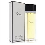 Oscar by Oscar De La Renta - Eau De Toilette Spray 200 ml - für Frauen