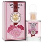 ApothÃ©ose de Rose by Monotheme - Eau De Toilette Spray 100 ml - für Frauen