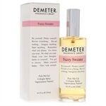 Demeter Fuzzy Sweater by Demeter - Cologne Spray 120 ml - für Frauen