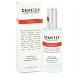 Demeter Thailand by Demeter - Cologne Spray 120 ml - für Frauen