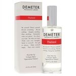 Demeter Thailand by Demeter - Cologne Spray 120 ml - für Frauen