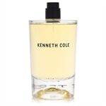 Kenneth Cole For Her by Kenneth Cole - Eau De Parfum Spray (Tester) 100 ml - für Frauen