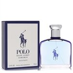 Polo Ultra Blue by Ralph Lauren - Eau De Toilette Spray 75 ml - für Männer