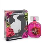 Bombshell Wild Flower by Victoria's Secret - Eau De Parfum Spray 50 ml - für Frauen