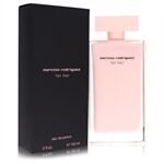 Narciso Rodriguez by Narciso Rodriguez - Eau De Parfum Spray 150 ml - für Frauen