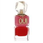 Juicy Couture Oui by Juicy Couture - Eau De Parfum Spray (Tester) 100 ml - für Frauen