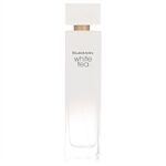 White Tea by Elizabeth Arden - Eau De Toilette Spray (unboxed) 100 ml - für Frauen