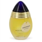 Boucheron by Boucheron - Eau De Parfum Spray (unboxed) 100 ml - für Frauen