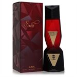 Ajmal Sonnet by Ajmal - Eau De Parfum Spray 100 ml - für Frauen