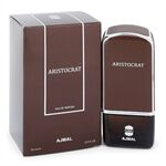 Ajmal Aristocrat by Ajmal - Eau De Parfum Spray 75 ml - für Männer