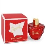 Sweet Lolita Lempicka by Lolita Lempicka - Eau De Parfum Spray 100 ml - für Frauen