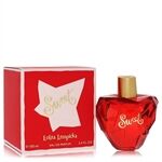 Sweet Lolita Lempicka by Lolita Lempicka - Eau De Parfum Spray 100 ml - für Frauen