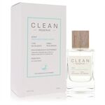 Clean Reserve Warm Cotton by Clean - Eau De Parfum Spray 100 ml - für Frauen